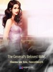 The General’s Beloved Wife