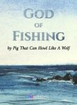 God of Fishing Novel