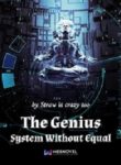 he Genius System Without Equal