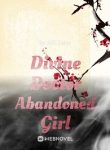 Divine Doctor Abandoned Girl