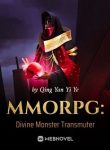 MMORPG Divine Monster Transmuter