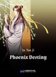 Phoenix Destiny