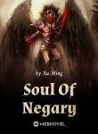 Soul Of Negary