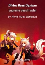 Divine Beast System Supreme Beastmaster
