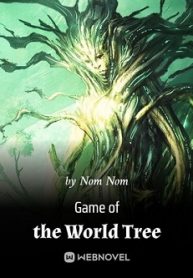 Magic Returns Evolving As A Willow Tree