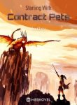 Starting With Contract Pets