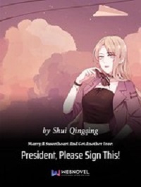 Marry A Sweetheart And Get Another Free President, Please Sign This!