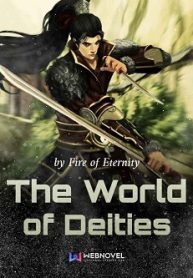 The World of Deities