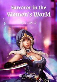 Sorcerer in the Women’s World