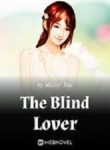 The Blind Lover