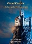 Era of Castles Starting with