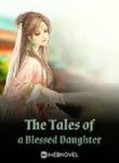 The Tales of a Blessed Daught