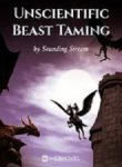 Unscientific Beast Taming