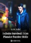 Infinite Survival I Can Plunder Pas