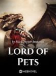 Lord of Pets