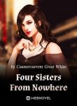 Four Sisters From Nowhere