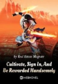 Cultivate, Sign In, A