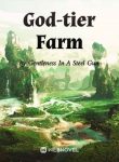 God-tier Farm