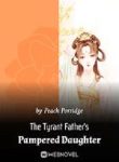 The Tyrant Fathe