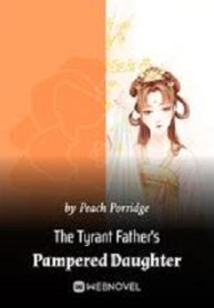 The Tyrant Fathe