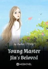 Young Master Jin’s Be