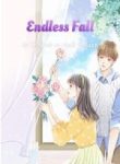 Endless Fall