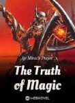 The Truth of Magic