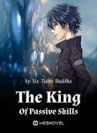 The King Of Passive Skills