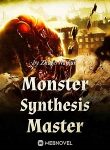 Monster Synthesis Master