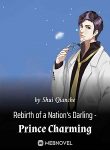 Rebirth of a Nation’s Darling – Prince