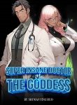 Super Insane Doctor of the Goddess