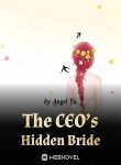 The CEO’s Hidden Bride
