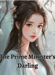 The Prime Minister’s Darling