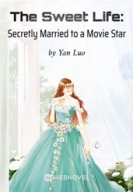 The Sweet Life Secretly Married to a Movie Star