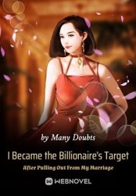 I Became the Billionaire’s Target After Pulling Out From My Marriage