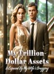 My Trillion-Dollar Assets is Exposed by