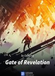 Gate of Revelation