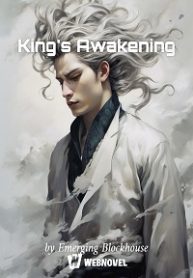 King’s Awakening