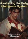 Awakening the Daily Intelligence System