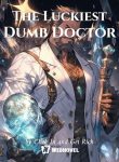 The Luckiest Dumb Doctor (2)