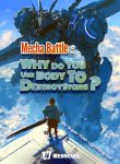 Mecha-Battle-Why-Do-You-Use-Body-to-Destroy-Stars-110×150