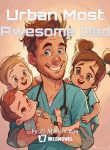 Urban-Most-Awesome-Dad-110×150