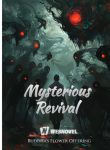 Mysterious Revival